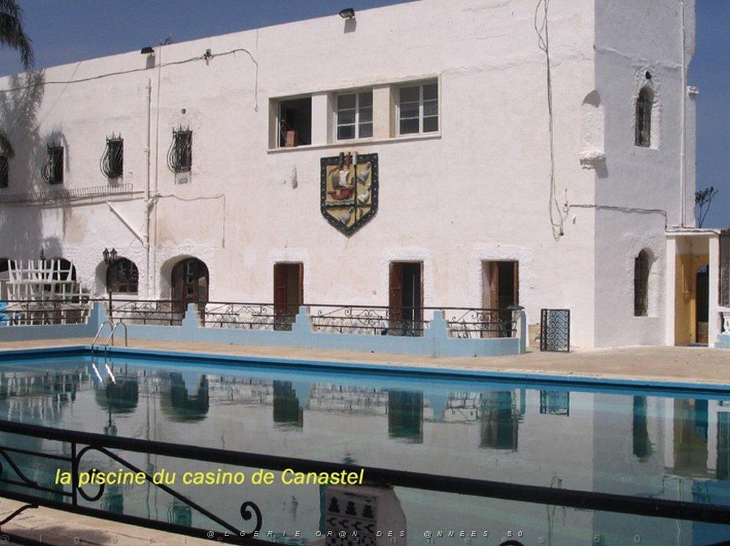 ORAN MAI 2008 3374_casino de canastel.jpg